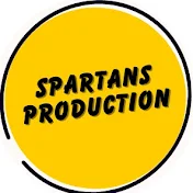 Spartans Production