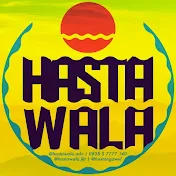 HASTAWALA