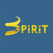 SPIRIT_Playground Manufacturer China