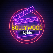Bollywood Lights