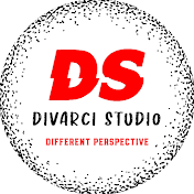 Divarci Studio