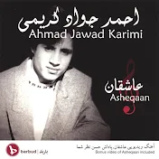 Jawad Karimi - Topic