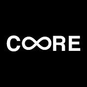 Core Resources