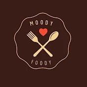 Moody Foody