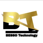 Besoo | technology
