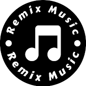 Remix music