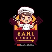 Sahi Food