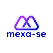 MEXA-SE