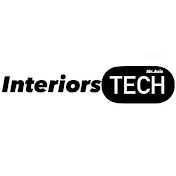 Interiors Tech