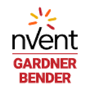 nVent Gardner Bender