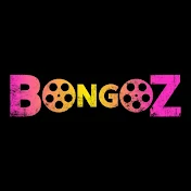 Bongoz