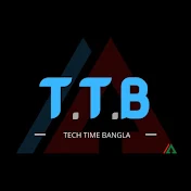 TECH TIME BANGLA