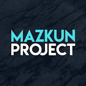 MAZKUN PROJECT