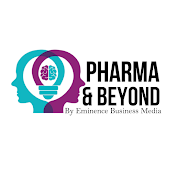 Pharma and Beyond