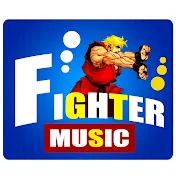 FIGHTER MUSIC PRESENT