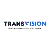 TRANSVISION OFFICIAL