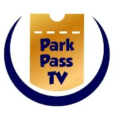 Park Pass TV