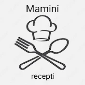 Mamini.recepti