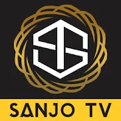 SANJO TV