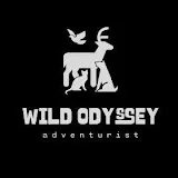 Wild Odyssey