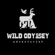 Wild Odyssey