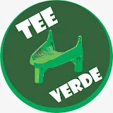 Tee Verde