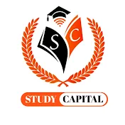 CUET Study Capital
