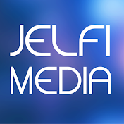 Jelfi Media