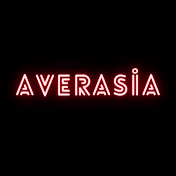 Averasia