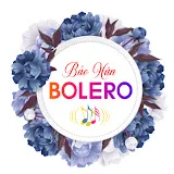 Bảo Hân Bolero