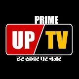 PRIME UPTV