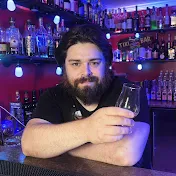 Rob's Home Bar