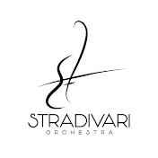 Stradivari Orchestra