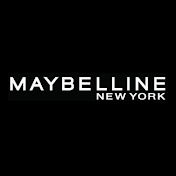 Maybelline New York DE