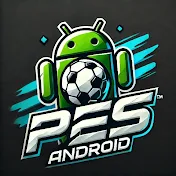 Pes Android 22