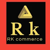 R.K.COM.& GK