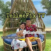TellmeFix TV