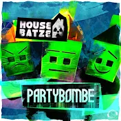 Housebatze