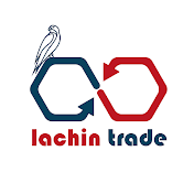 lachin trade