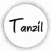 Tanzil