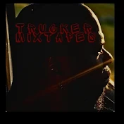 Trucker Mixtapes