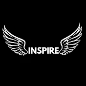 Inspire Wings