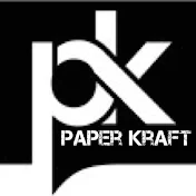 Paper kraft