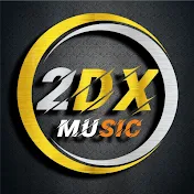 2DX Music