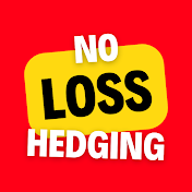 No Loss Hedging