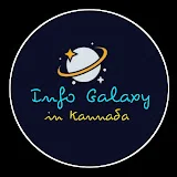 Info Galaxy Kannada