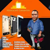 Henrycell