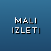 Mali Izleti