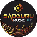 sadguru music official