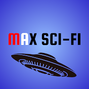 Max Sci-Fi